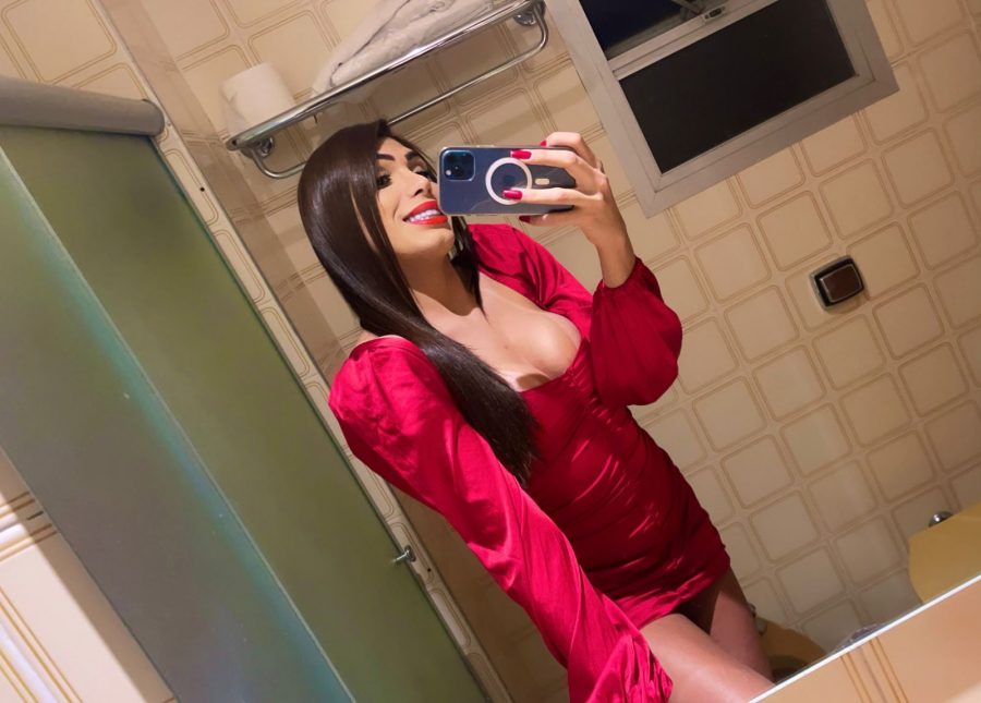 Gabrielly Martins 37