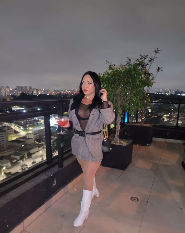 Princesinha Juju 133