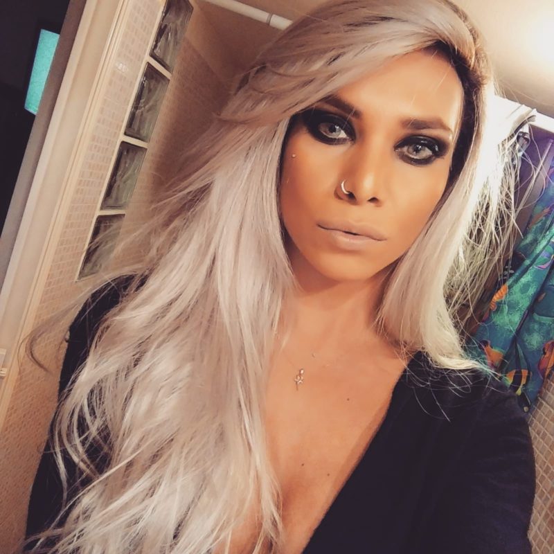 Bruna Freitas 45