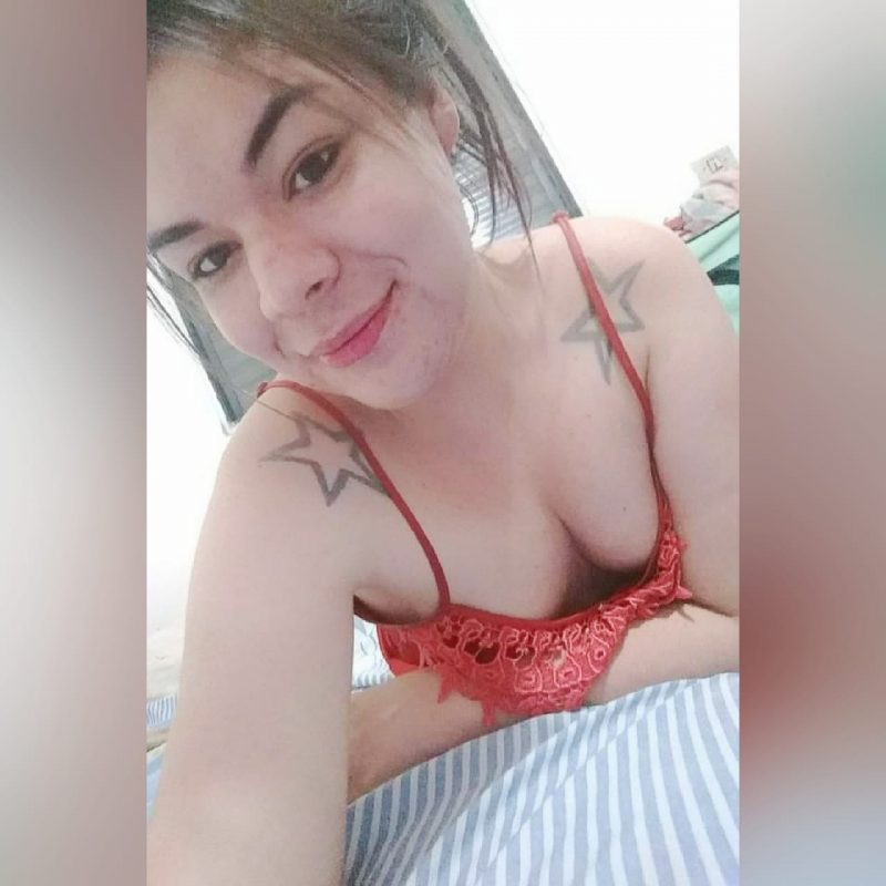 Roberta Lopes 149
