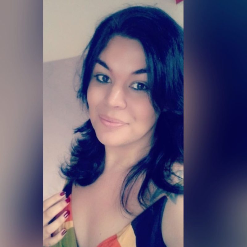 Roberta Lopes 71