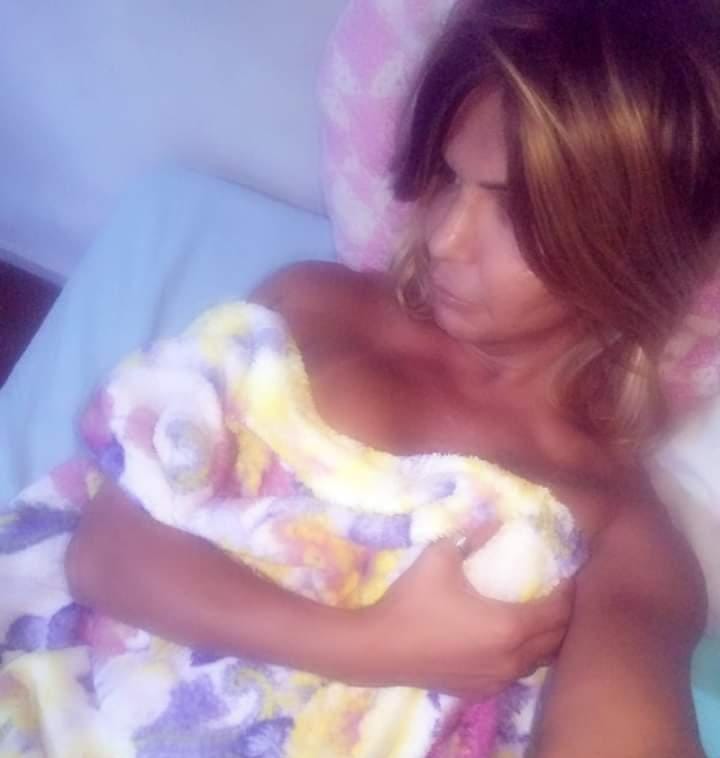Rebeca Alves 88