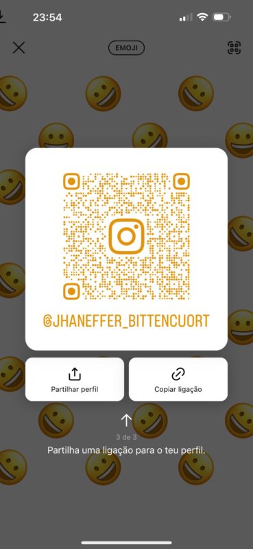 Jhaneffer Bittencourt 46