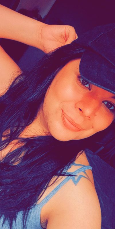 Roberta Lopes 94