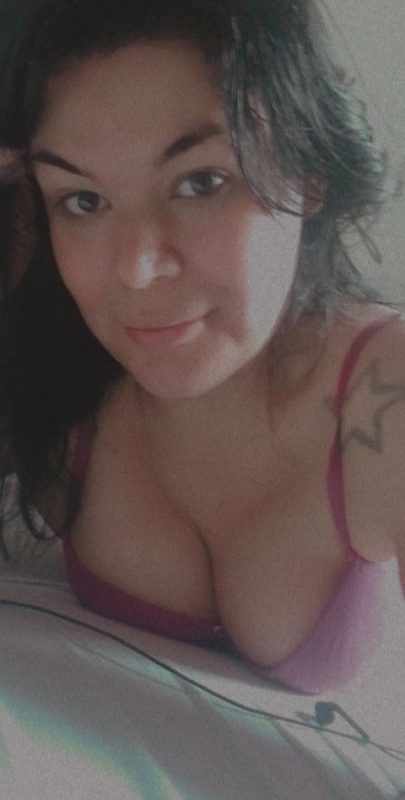 Roberta Lopes 65