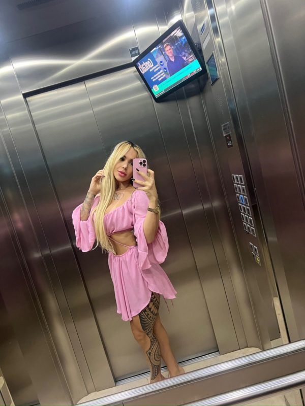 Camylla Wasconcelos 71