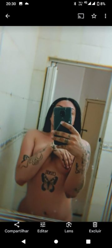 Jéssica 72