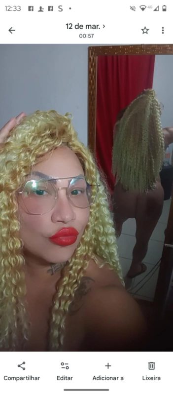 Belford Roxo
