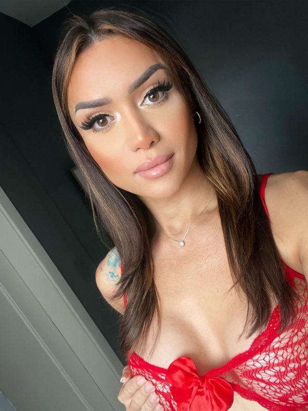 Valentyna Castro 3