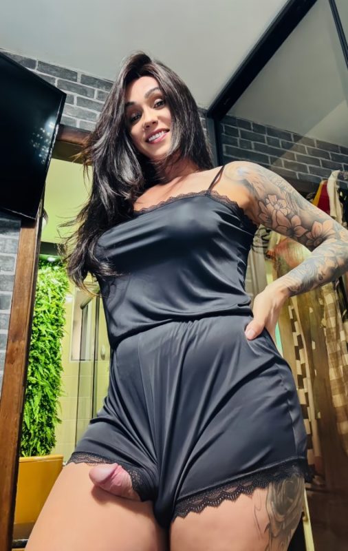 Natasha Volp 5