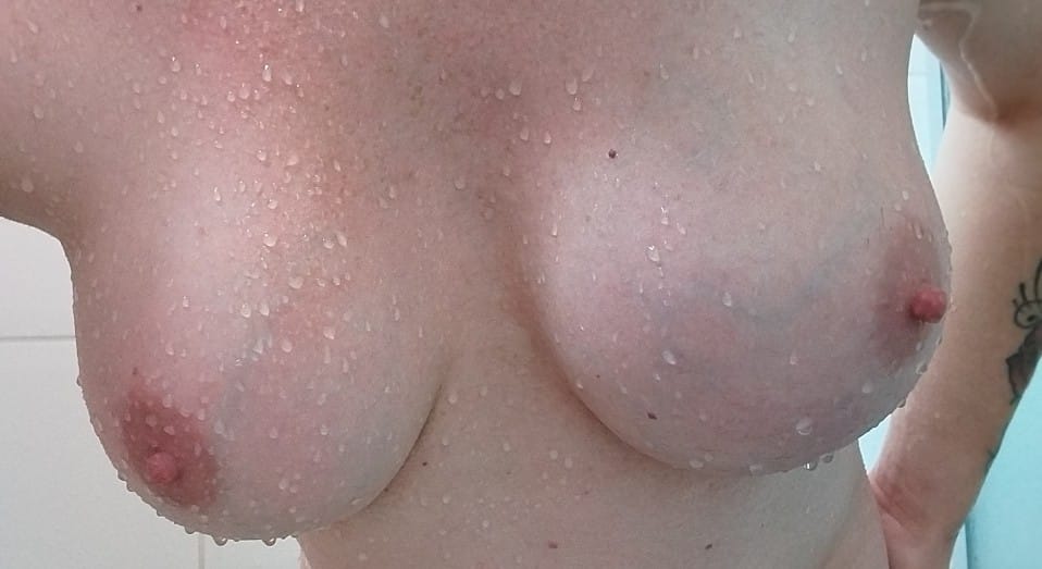 Mili Mili 7