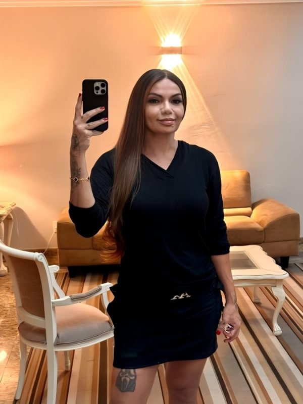 Paula Lopes 6