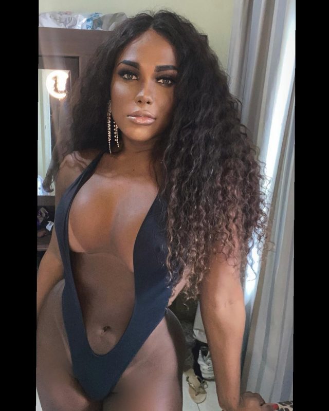 Bruna Diimy 35