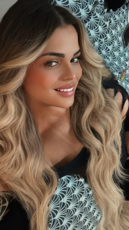 Rafaella Albuquerque 32