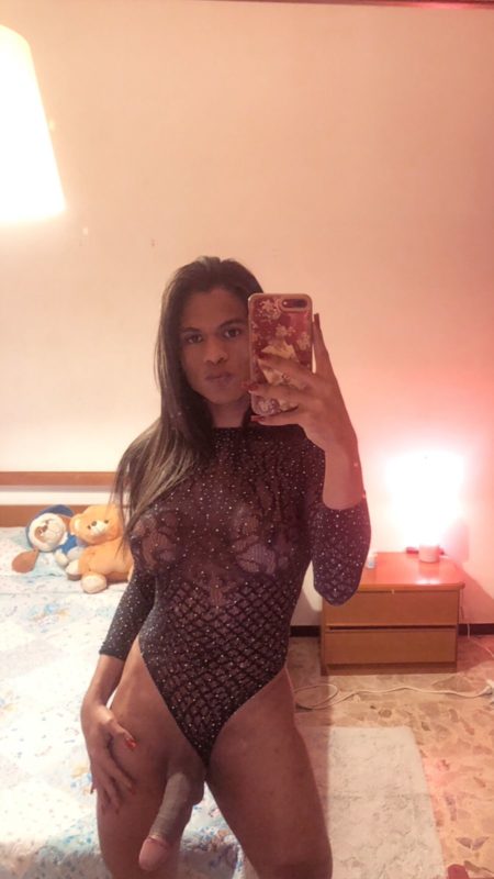 Viick Duarte 14