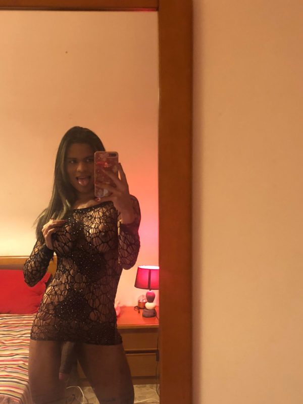 Viick Duarte 9