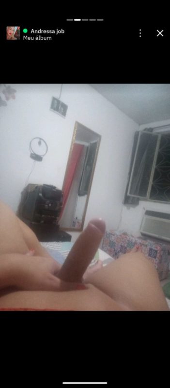 Belford Roxo