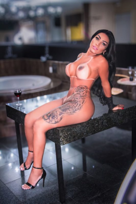 Bruna Santoro 15