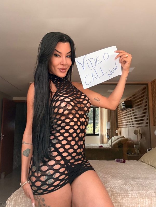 Yasmim Fontes 7