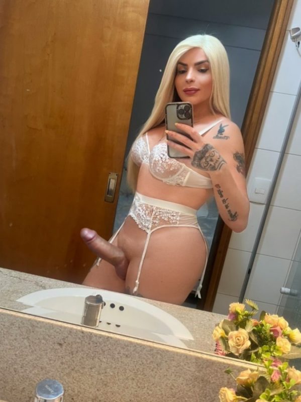 Camilla Schimith 8