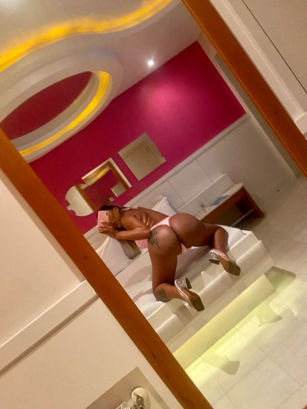 Isabella Gaúcha 72