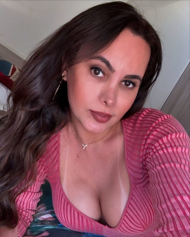 Bely Top 7
