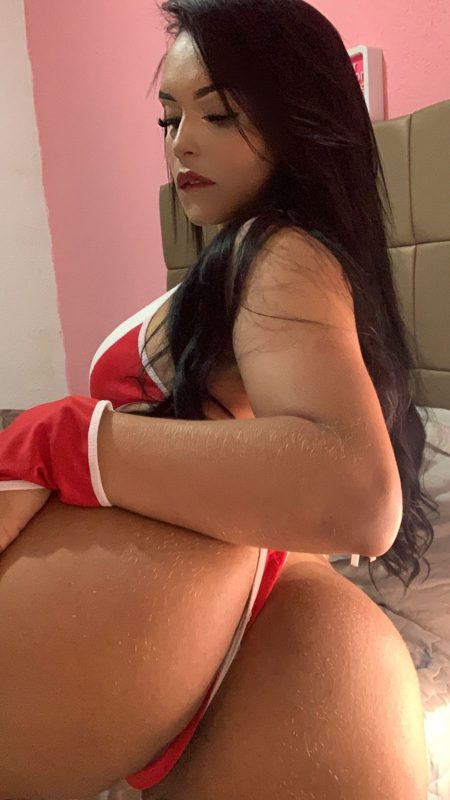 Bianca Sousa 66