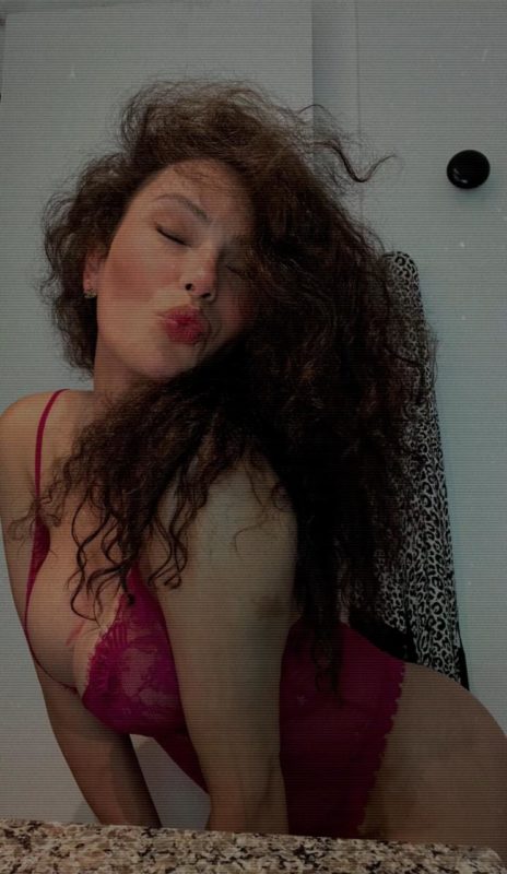 Kate 9