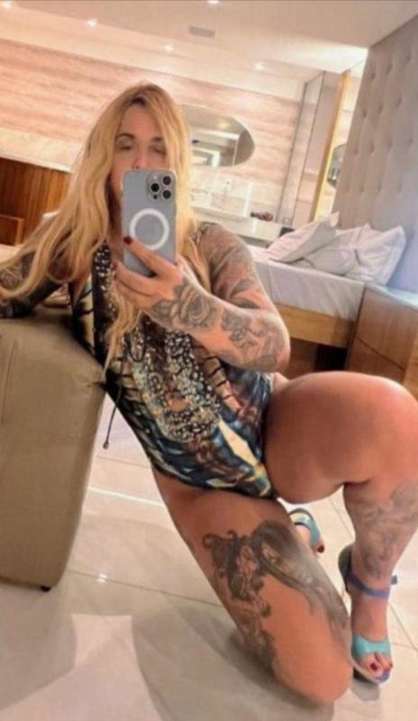 Patrícia Portela 10