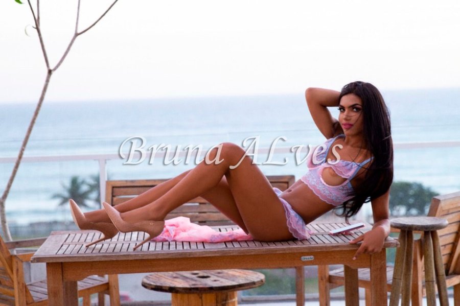 Bruninha 2