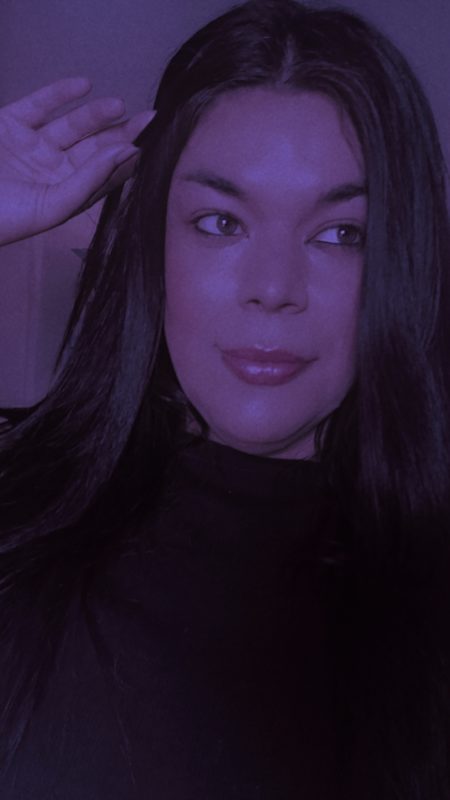Roberta Lopes 5