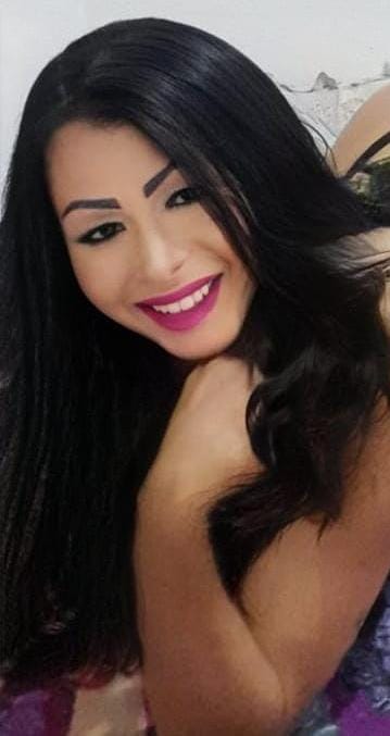 Alessandra Nogueira 142
