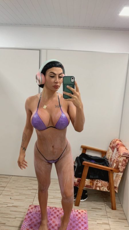 Gabrielli Lemos 71