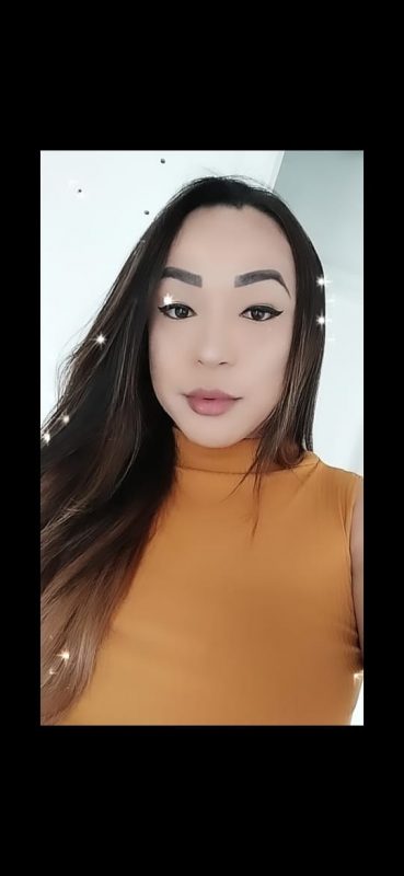 Carla Leite 64