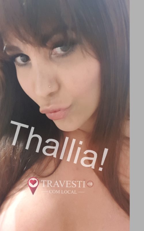 Thallia Ts 11