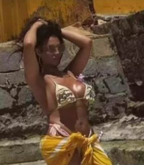 Myllena Rios 7