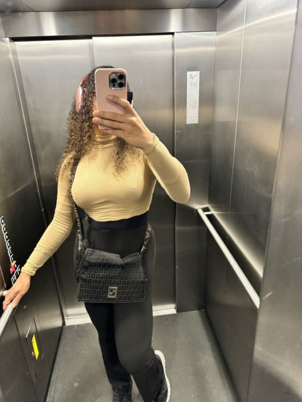 Mylle Morena 9