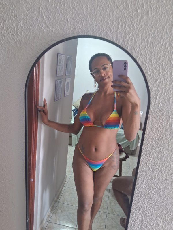 Mariana Rios 51