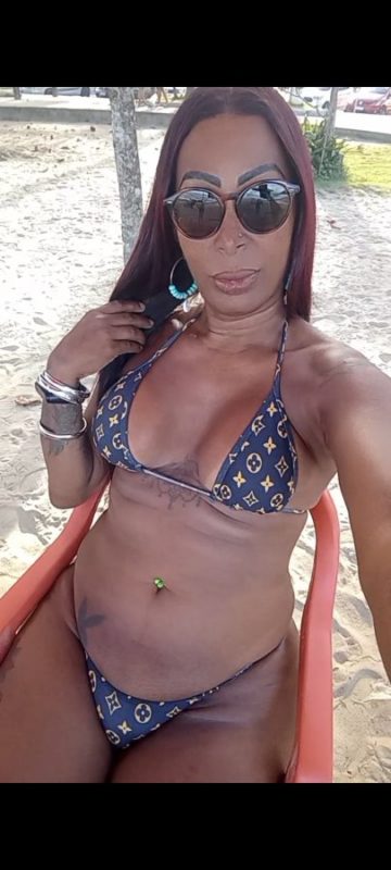 Jéssica Morena 1