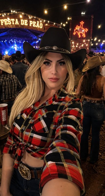 Renata Mello Rios 91