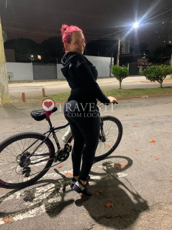 Wanessa Ariel 79