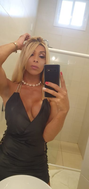 Natália Coelho 49