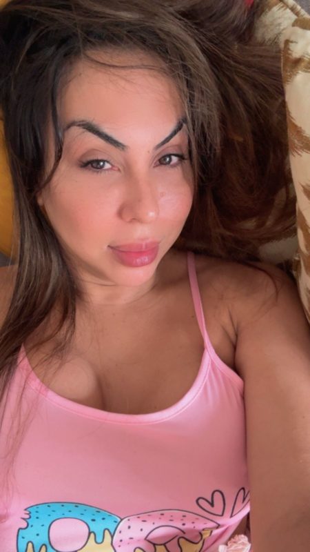 Kim Subtil 13