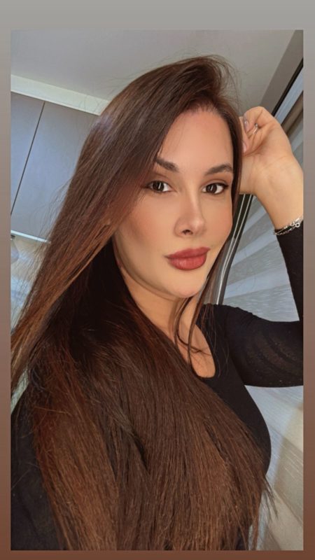 Eduarda Secret’s - Sem local 27