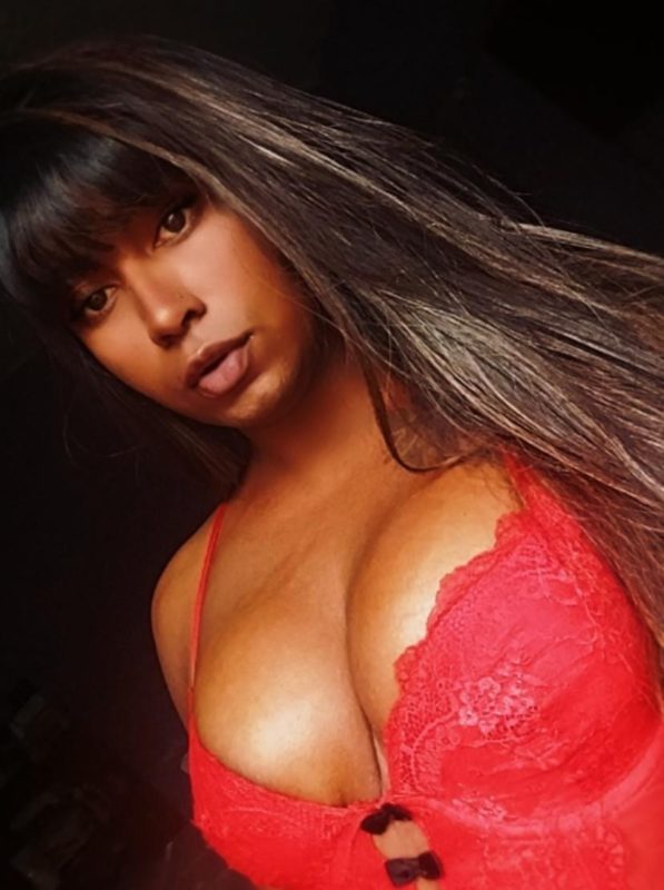Esmeralda Dias 11