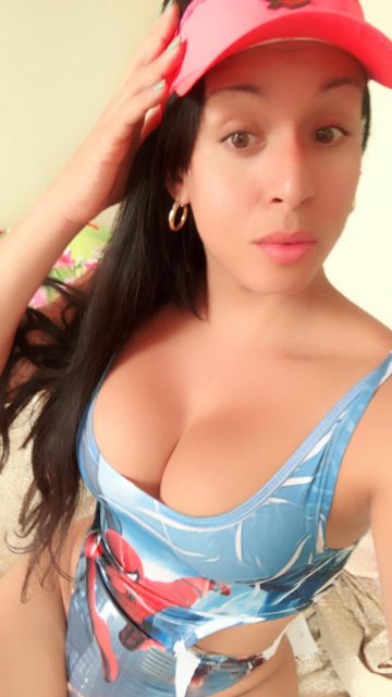 Yara Trans 4