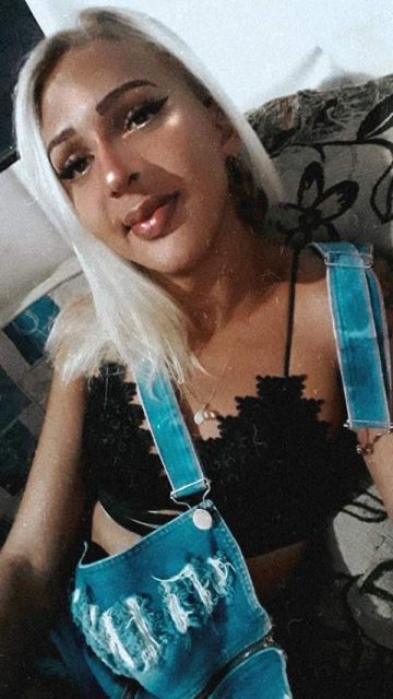 Maria Eduarda Rios 4