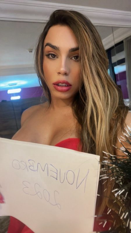 Luiza Anchieta 78