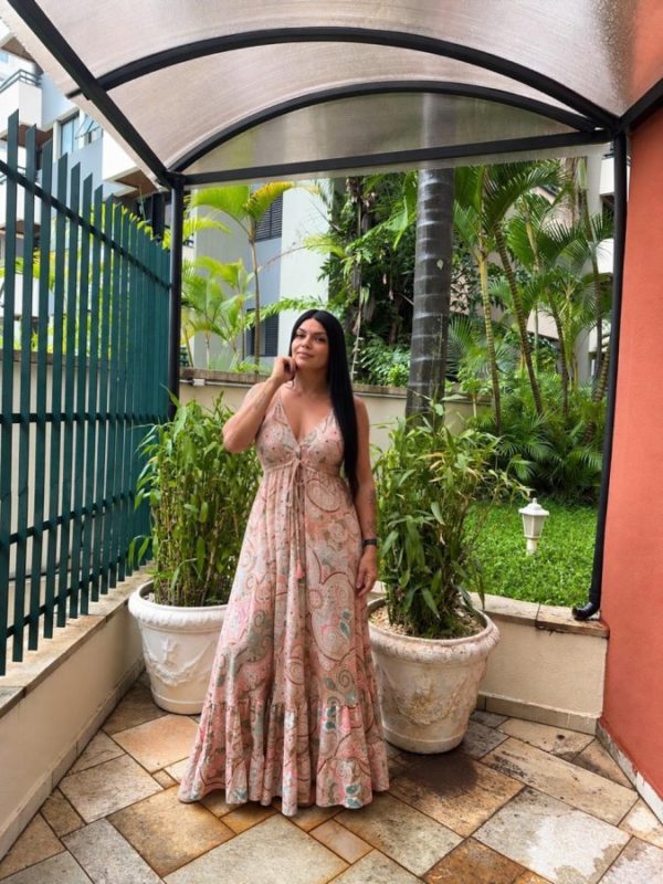 Paula Lopes 7