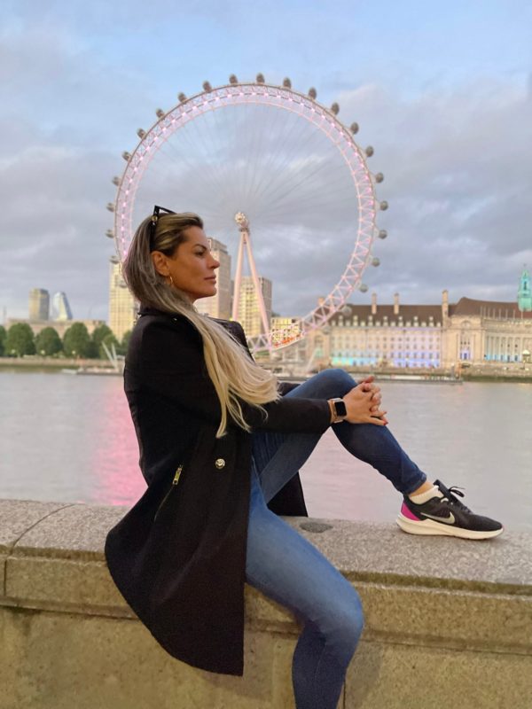 Alexia França 104